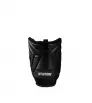 Обувки Intuition Original Mid Flash Black Booties