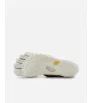 Обувки с пръсти Vibram Five Fingers Breezandal