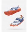 Обувки с пръсти Vibram Five Fingers V-Aqua W's