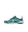 Обувки с пръсти Vibram Five Fingers V-Run W's