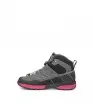 Oбувки Scarpa Mescalito Mid Kid GTX Winter 2024