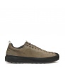 Обувки Scarpa Mojito Wrap GTX