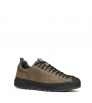 Обувки Scarpa Mojito Wrap GTX