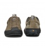 Обувки Scarpa Mojito Wrap GTX