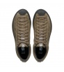 Обувки Scarpa Mojito Wrap GTX