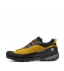 Обувки Scarpa Rapid XT GTX M's