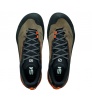 Обувки Scarpa Rapid XT GTX M's