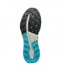 Обувки за Планинско Бягане Scarpa Golden Gate LT M's