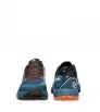 Обувки за Планинско Бягане Scarpa Rapid GTX M's
