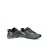 Обувки за Планинско Бягане Scarpa Rapid GTX W's