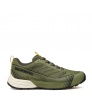 Обувки за Планинско Бягане Scarpa Ribelle Run LT WP M's