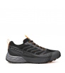 Обувки за Планинско Бягане Scarpa Ribelle Run LT WP M's