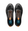 Обувки за Планинско Бягане Scarpa Ribelle Run LT WP M's