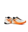 Обувки за Планинско Бягане Scarpa Spin Ultra 2 M's