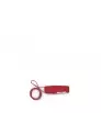 Огниво Primus Ignition Steel - Large