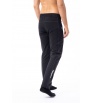 Панталон Crazy Pant Resolution Light M's