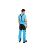 Панталон Direct Alpine Couloir Plus 1.0 M's