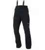 Панталон Direct Alpine Couloir Plus 1.0 M's
