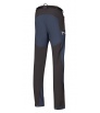 Панталон Direct Alpine Mountainer Tech 2.0 M's