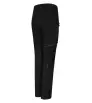 Панталон Direct Alpine Trek Lady 1.0 W's