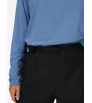 Панталон Marmot Minimalist Pertex Pant W's