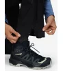 Панталон Marmot Minimalist Pertex Pant W's