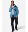Панталон Marmot PreCip Evo Full Zip Pant Long M's