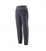 Панталон Patagonia Caliza Rock Pants - Regular W's