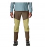 Панталон Patagonia Dirt Craft Pants M's