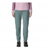 Панталон Patagonia Dirt Craft Pants W's