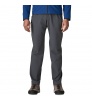 Панталон Patagonia Free Wall Pants M's