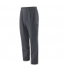 Панталон Patagonia Free Wall Pants M's