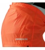 Панталон Patagonia Houdini Rock Pants