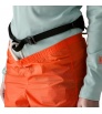 Панталон Patagonia Houdini Rock Pants