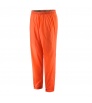 Панталон Patagonia Houdini Rock Pants