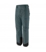 Панталон Patagonia Insulated Storm Shift Pants M's