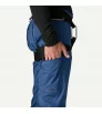 Панталон Patagonia Mixed Alpine Pants M's