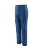 Панталон Patagonia Mixed Alpine Pants M's