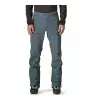 Панталон Patagonia Ridge Stride Pants M's