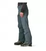 Панталон Patagonia Ridge Stride Pants M's