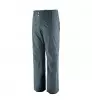 Панталон Patagonia Ridge Stride Pants M's