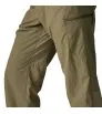 Панталон Patagonia Sandy Cay Pants M's