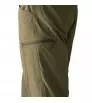 Панталон Patagonia Sandy Cay Pants M's