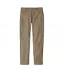 Панталон Patagonia Sandy Cay Pants M's