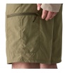 Панталон Patagonia Sandy Cay Shorts M's