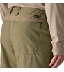 Панталон Patagonia Sandy Cay Shorts M's