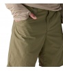 Панталон Patagonia Sandy Cay Shorts M's