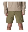 Панталон Patagonia Sandy Cay Shorts M's