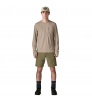 Панталон Patagonia Sandy Cay Shorts M's