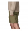 Панталон Patagonia Sandy Cay Shorts M's